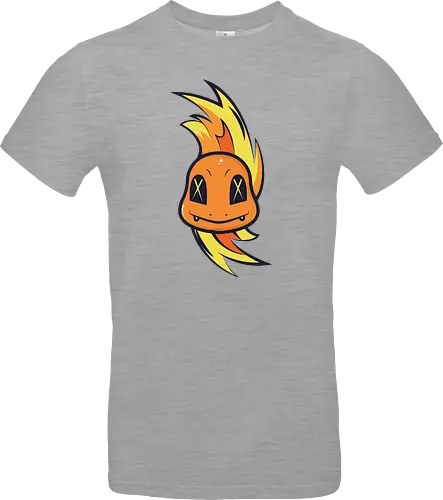 Fiery