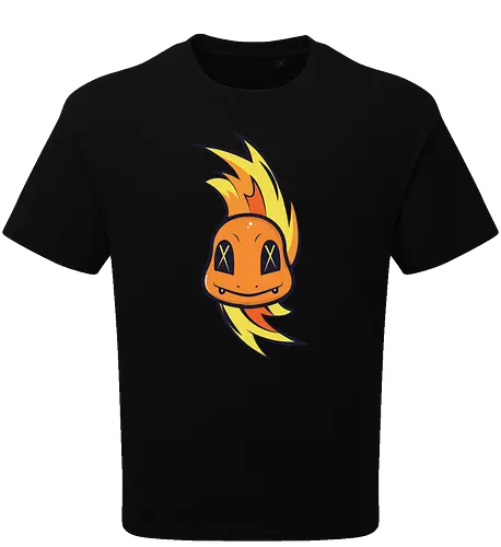 Fiery