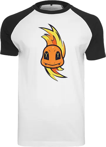 Fiery