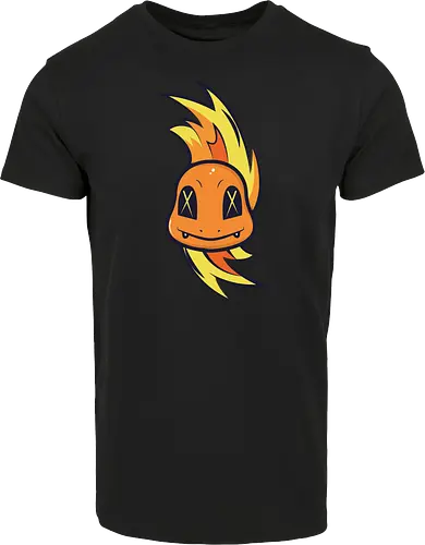 Fiery