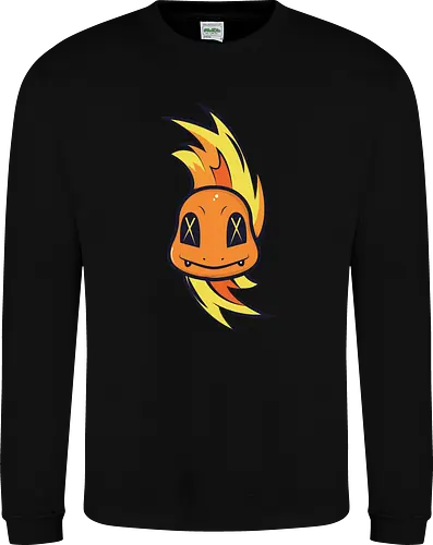 Fiery