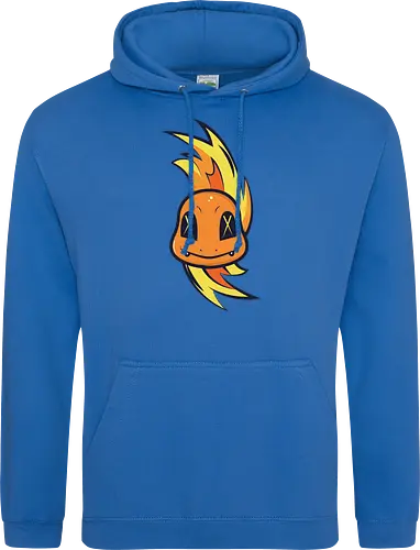 Fiery