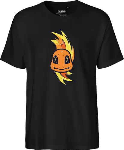 Fiery