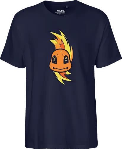 Fiery