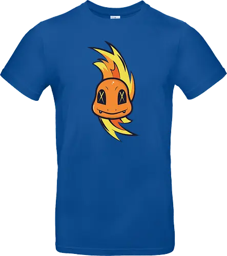 Fiery
