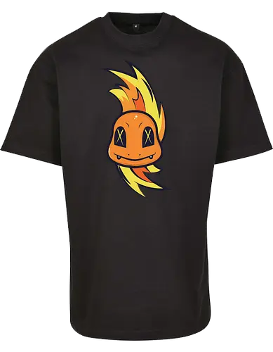 Fiery