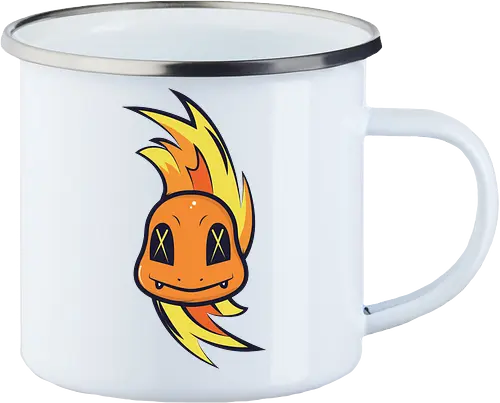 Fiery