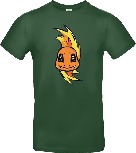Fiery