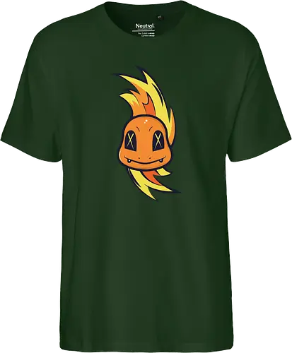 Fiery