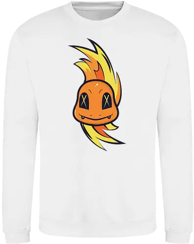 Fiery