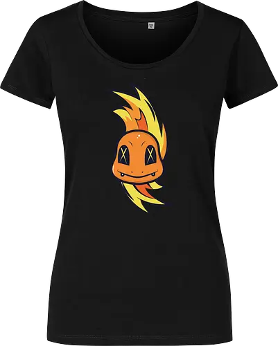 Fiery