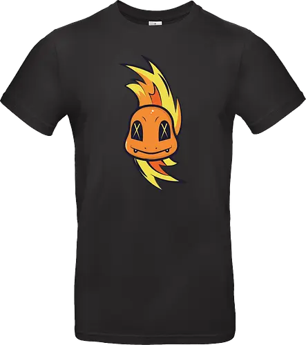 Fiery