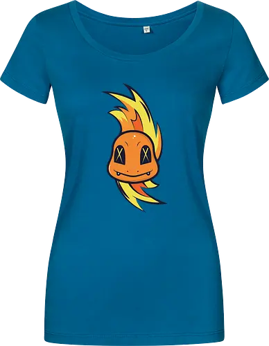 Fiery