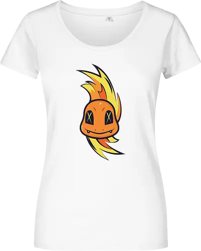 Fiery