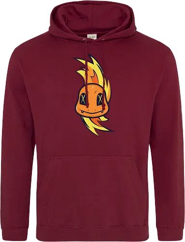 Fiery