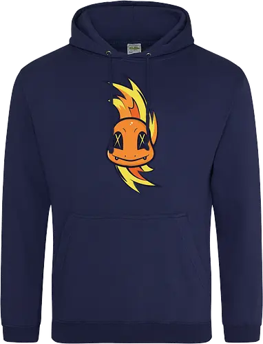 Fiery
