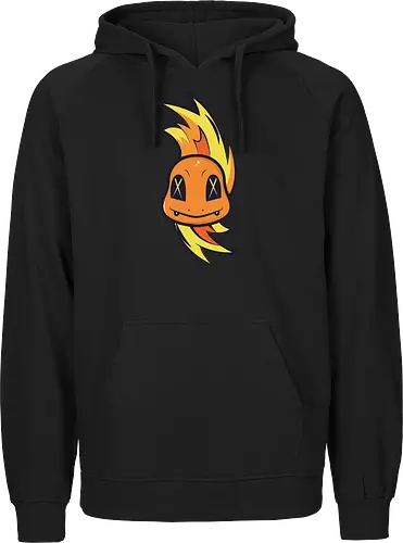 Fiery