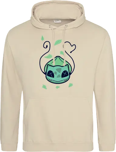 Cabbage Boy