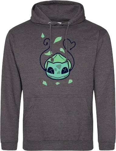 Cabbage Boy