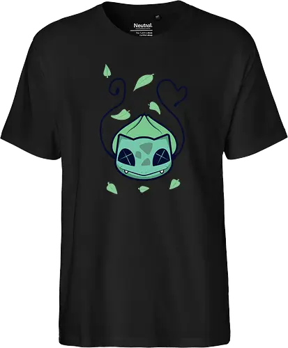 Cabbage Boy