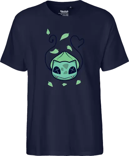 Cabbage Boy