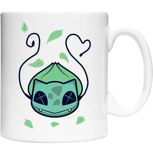 Cabbage Boy