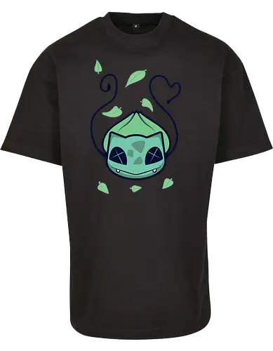 Cabbage Boy