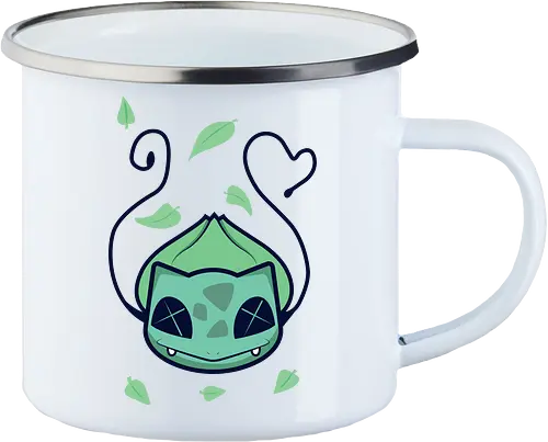 Cabbage Boy