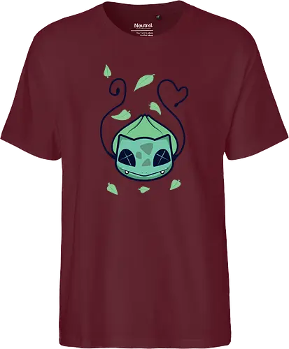 Cabbage Boy
