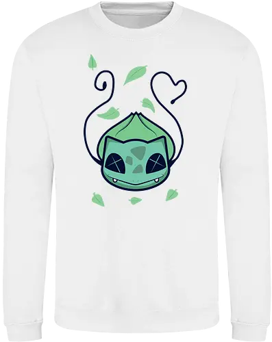 Cabbage Boy