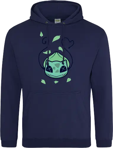 Cabbage Boy