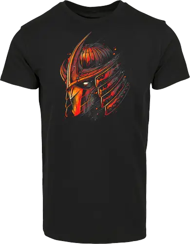 Clan Master