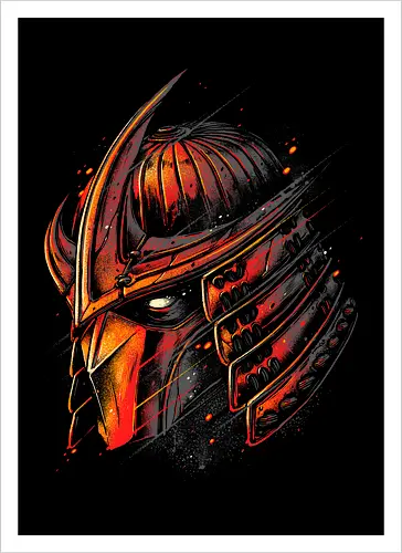 Clan Master