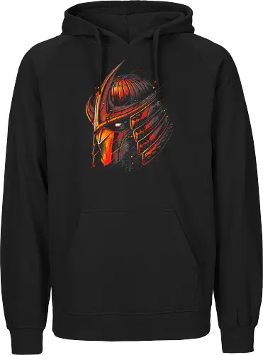 Clan Master