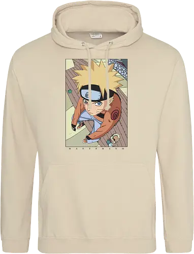 Dattebayo