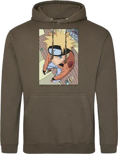 Dattebayo