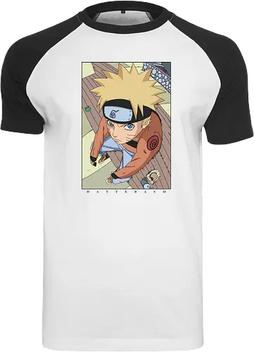 Dattebayo