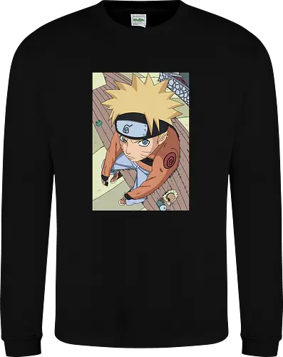 Dattebayo