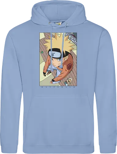 Dattebayo