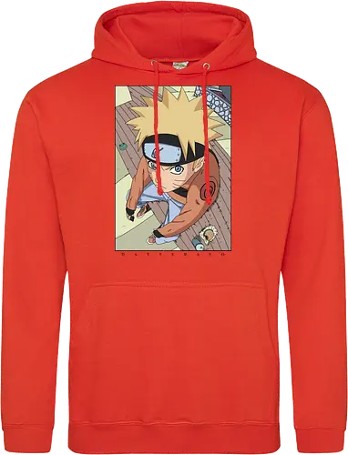 Dattebayo