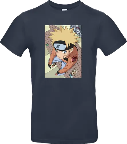 Dattebayo