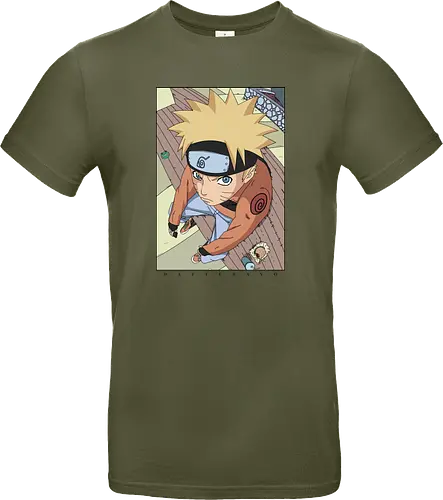 Dattebayo