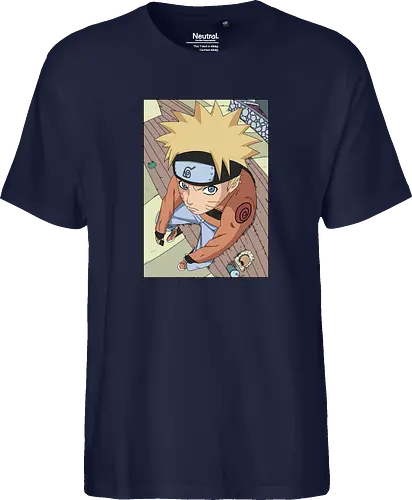 Dattebayo