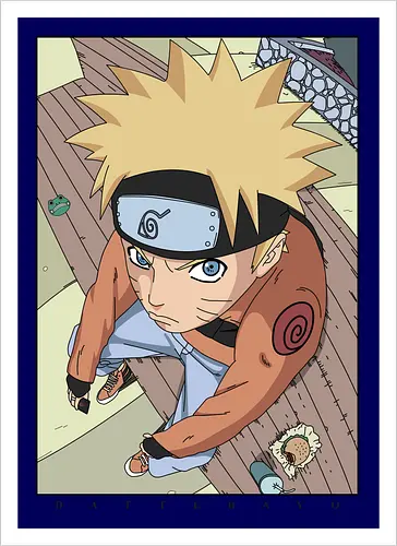 Dattebayo