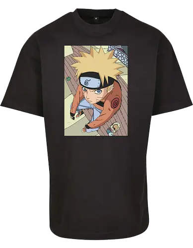 Dattebayo