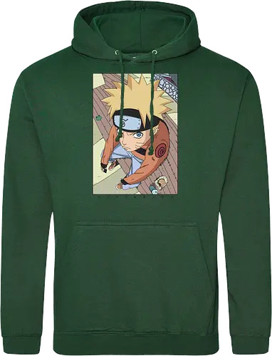 Dattebayo