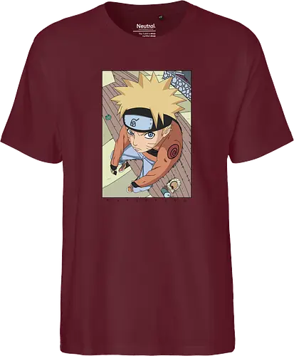Dattebayo