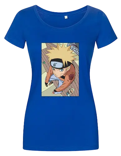 Dattebayo