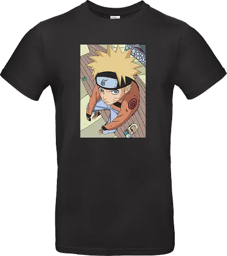 Dattebayo