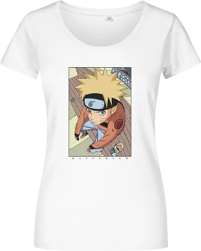 Dattebayo